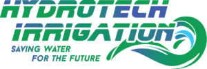 Hydrotech logo